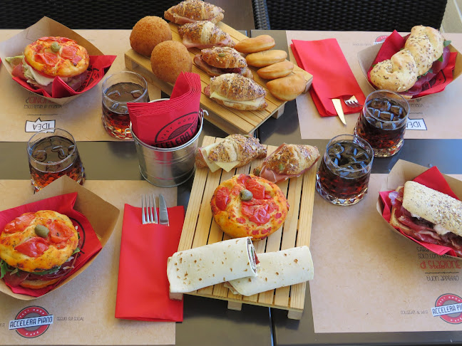 SP 240 Conversano Castellana, Km 25+590, 70014 Conversano BA