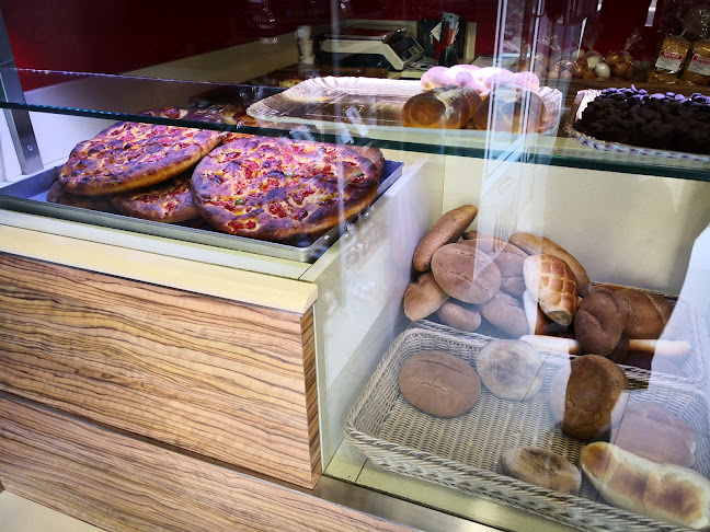 Forno a legna Delle Cappelle - Ristorazione