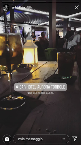 http://www.hotelauroratorbole.com/
