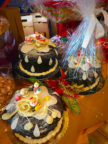 Opinii despre CHICCO DORATO în Torino - Ristorazione