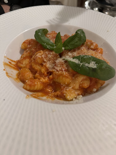 Fuoro - Ristorazione