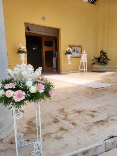 Lamezia Terme in Centro Open Times