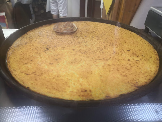 Pizzeria Il Maggiolino Di Demedici Angela - La Spezia