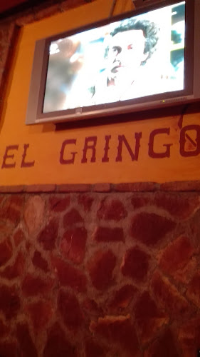 Opinii despre MALIBU' EL GRINGO TRATTO PUB în Massa Lubrense - Ristorazione