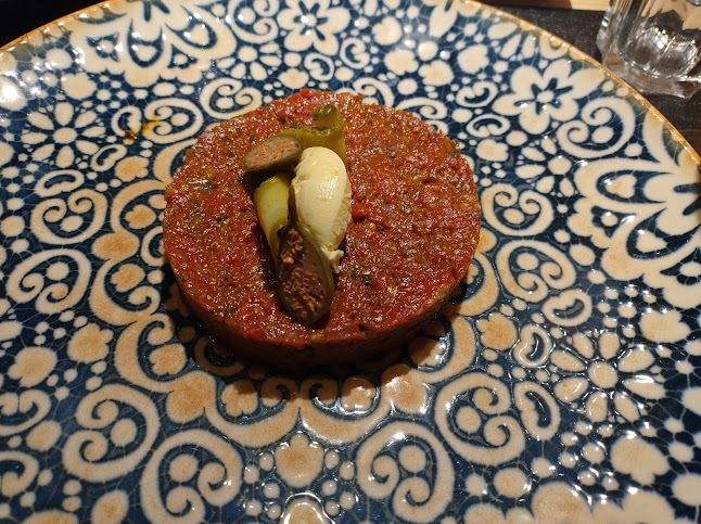 Decantei - Bressanone