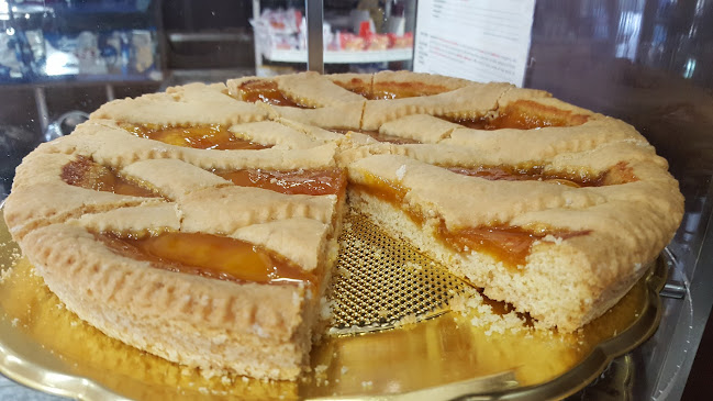 Bar La Rosa - Taranto