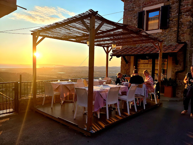 Caffetteria Tentazione - Ristorazione