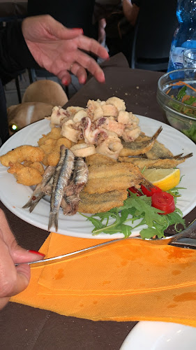 SS14, 269, 34149 Basovizza, Trieste TS