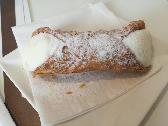 72-80, Viale Polibio, 78, 96100 Siracusa SR