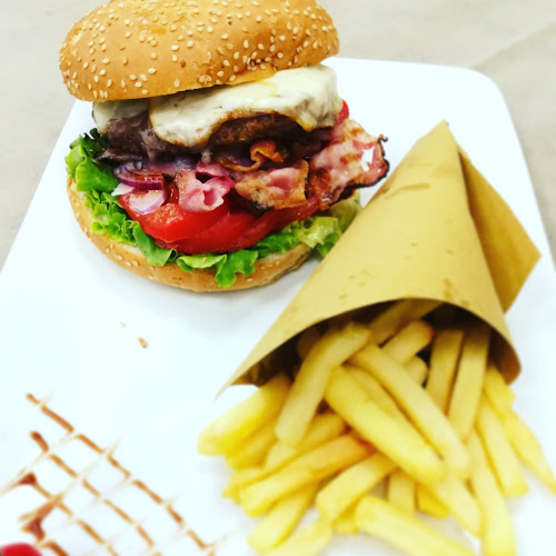 Due Colonne Ristorante Pizzeria - Bussolengo