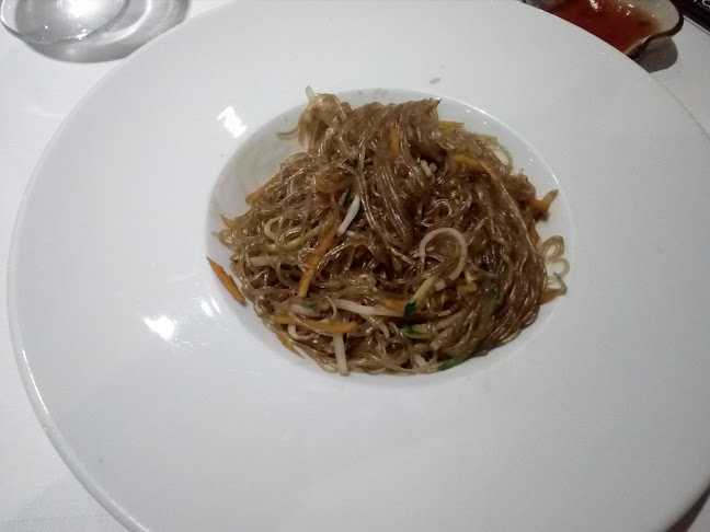 Ristorante Giapponese Sakura - Ristorazione