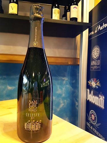 HAMMER Cafè Beerstró - Calusco d'Adda