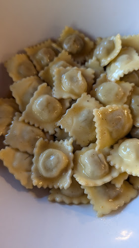 Ristorante Da Angelino