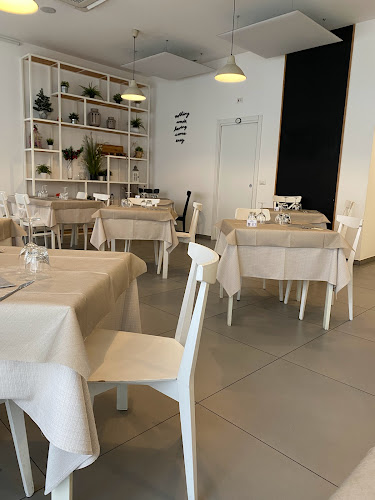 Ristorante-Catering Pallottini Maria Phone number