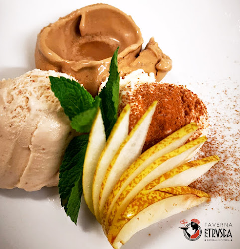 Taverna Etrusca