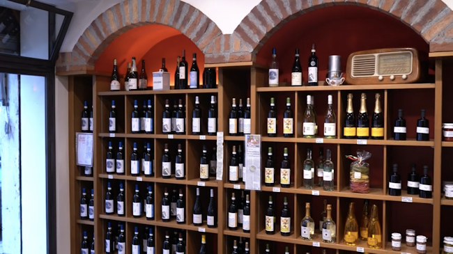 Comments and reviews of Arturo Macelleria - Carni dal 1948