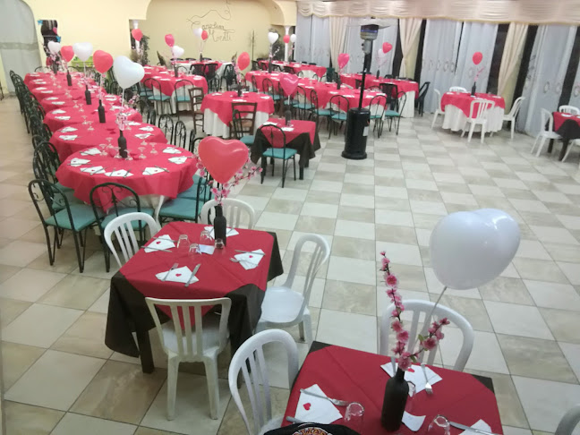 Via Tenente L. Rossi, 80042 Boscotrecase NA