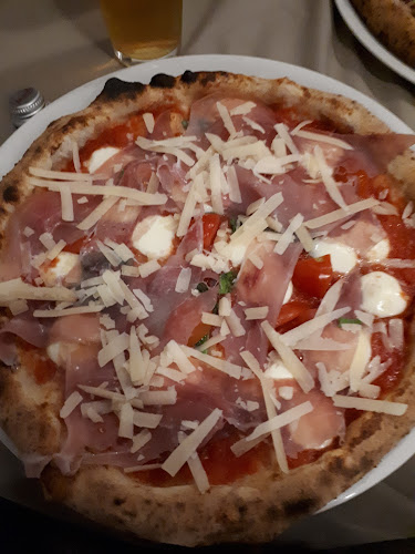 Via Achille Grandi, 37/39, 70043 Monopoli BA