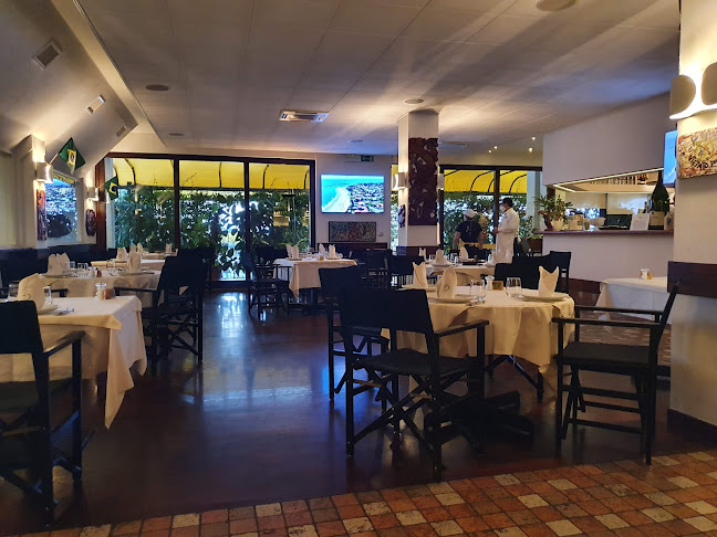 Opinii despre Dragut în Chiavari - Ristorazione