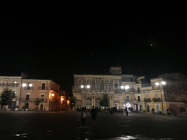 101 percento - Grammichele