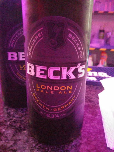 Opinii despre Semaforo în Savona - Ristorazione