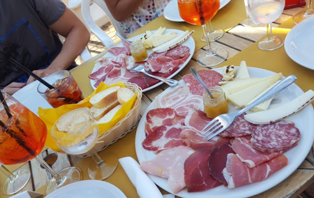 Canottieri 6