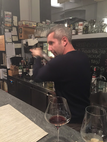 Comentarii opinii despre Ratanà