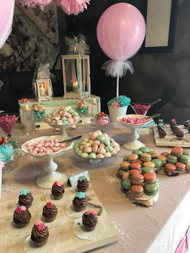 Leonardo café - Modena