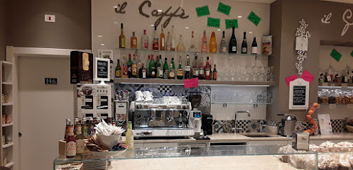 Candrina Panetteria - Pasticceria - Caffetteria - Gelateria