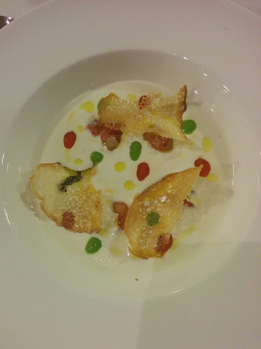 Reviews of Ristorante Acquaviva in Mosciano Sant'Angelo - Ristorazione