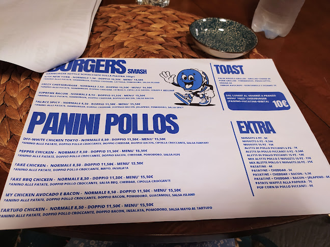 Via Rocca Vecchia, 27029 Vigevano PV