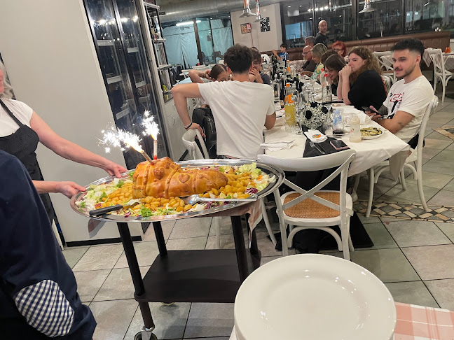 Bar Trattoria Locanda Il Sagittario - Ristorazione