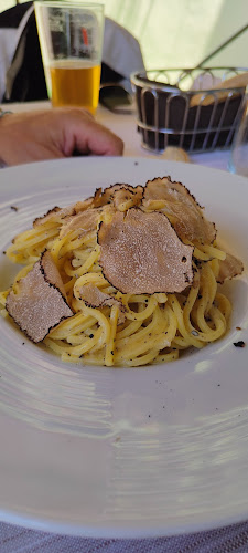 Ristorante Pizzeria Il Gallo Nero - Ristorazione