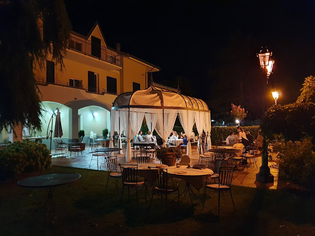 Insieme - Ristorazione