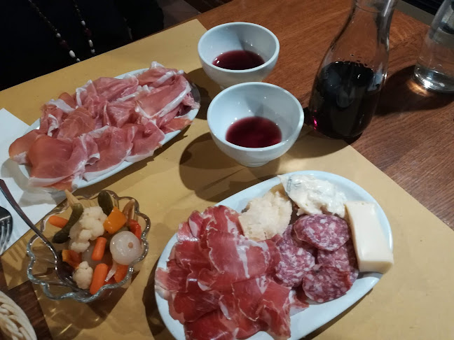 Cascina Favalla, 124, 26900 Lodi LO