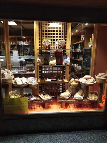 Brusa Panetteria Pasticceria