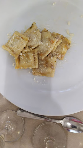 Ristorante Albergo Dei Cacciatori - Verolengo