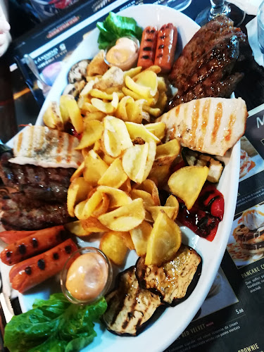 Via Santa Maria a Cubito, 80014 Giugliano in Campania NA, Italia