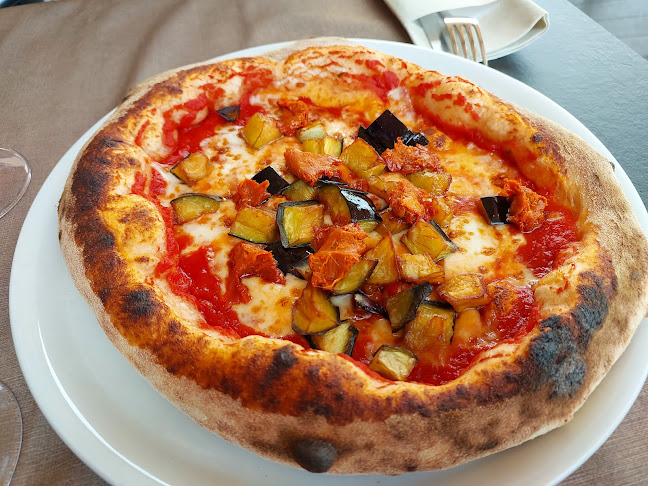 Campana d'Oro - Udine