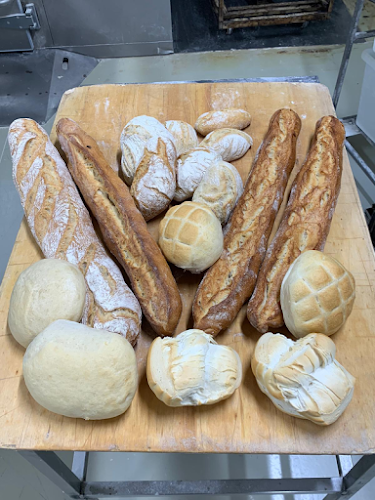 Comentarii opinii despre Panificio Gottardi