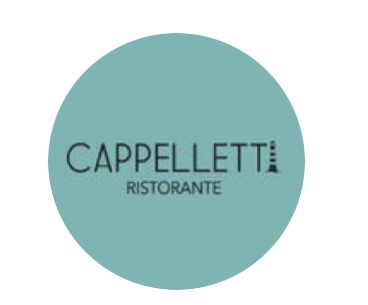 Opinii despre Cappelletti - Food&Drinks în Desenzano del Garda - Ristorazione