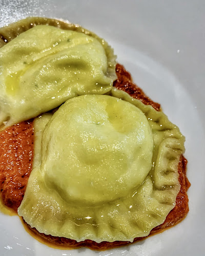 Via Garibaldi, 388, 67051 Avezzano AQ