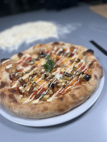 Via Borghetto, n°4, 41037 Mirandola MO