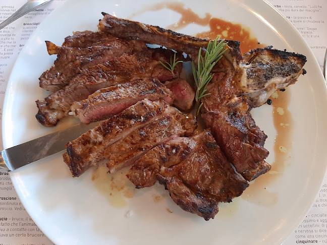 Viale S. Concordio, 1311, 55100 Lucca LU, Italia