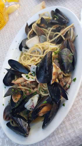 Trattoria Pizzeria da Michè - Ristorazione