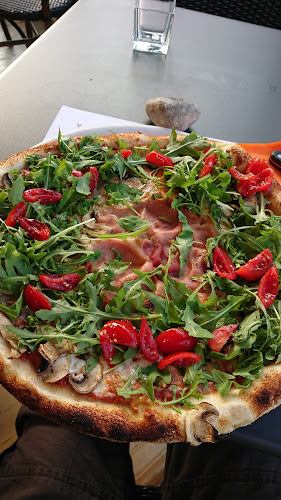 Pizzeria Da Ninni - Ristorazione
