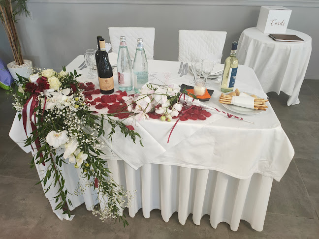 Ristorante Albergo Dei Cacciatori - Ristorazione