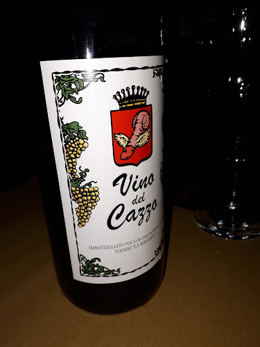 Osteria degli Artisti - Ristorazione