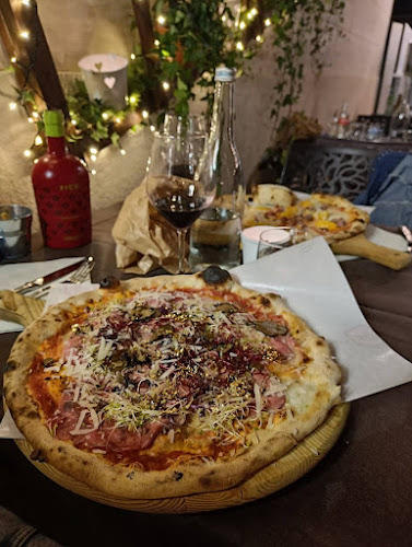 Cà pummarola e …cose