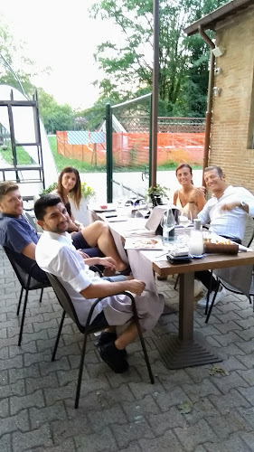 Vivanderia Note e Aromi Open Times